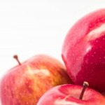 Apple_rikiishi - triming