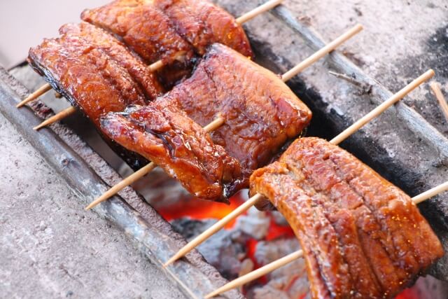 Unagi_joe