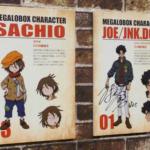 megalobox_characters