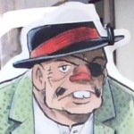 Irohakai-shopmate-DanpeiTange