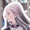 AshitanoJoe_Shiraki Yoko