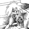 tomorrows Joe 20-259 Joe-ending-trim