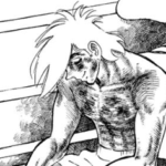 tomorrows Joe 20-259 Joe-ending-trim