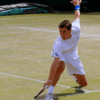 ドミニク・ティエム-ATP男子テニス
